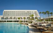 Туры в отель Parklane a Luxury Collection Resort & Spa