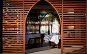 Туры в отель Parklane a Luxury Collection Resort & Spa