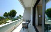 Туры в отель Parklane a Luxury Collection Resort & Spa