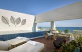 Туры в отель Parklane a Luxury Collection Resort & Spa