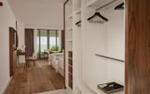 Туры в отель Parklane a Luxury Collection Resort & Spa