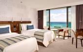 Туры в отель Parklane a Luxury Collection Resort & Spa