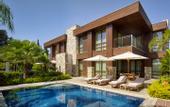 Туры в отель Parklane a Luxury Collection Resort & Spa