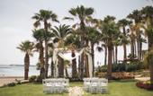 Туры в отель Parklane a Luxury Collection Resort & Spa