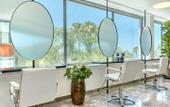 Туры в отель Parklane a Luxury Collection Resort & Spa