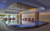 Туры в отель Parklane a Luxury Collection Resort & Spa