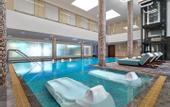 Туры в отель Parklane a Luxury Collection Resort & Spa
