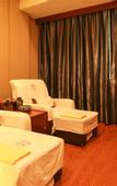 Туры в отель Tianchenlou Hotel