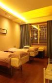 Туры в отель Tianchenlou Hotel