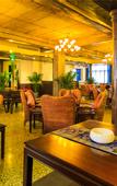 Туры в отель Tianchenlou Hotel
