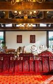 Туры в отель Tianchenlou Hotel