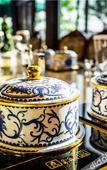 Туры в отель Tianchenlou Hotel