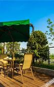 Туры в отель Tianchenlou Hotel