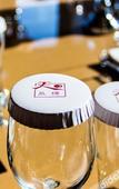 Туры в отель Tianchenlou Hotel