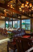 Туры в отель Tianchenlou Hotel