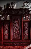 Туры в отель Tianchenlou Hotel