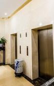 Туры в отель Tianchenlou Hotel