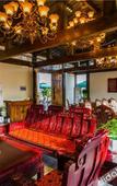 Туры в отель Tianchenlou Hotel