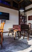 Туры в отель Tianchenlou Hotel