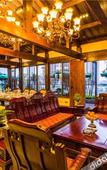 Туры в отель Tianchenlou Hotel