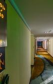 Туры в отель Tianchenlou Hotel