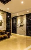 Туры в отель Tianchenlou Hotel