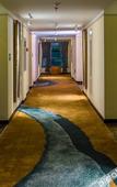 Туры в отель Tianchenlou Hotel