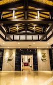 Туры в отель Tianchenlou Hotel