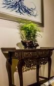 Туры в отель Tianchenlou Hotel