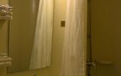 Туры в отель Jiayi Hotel (Jinan High-tech Zone Suncun New Area)