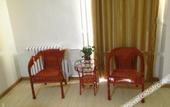 Туры в отель Jiayi Hotel (Jinan High-tech Zone Suncun New Area)