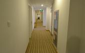 Туры в отель Jiayi Hotel (Jinan High-tech Zone Suncun New Area)