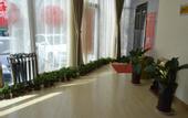 Туры в отель Jiayi Hotel (Jinan High-tech Zone Suncun New Area)