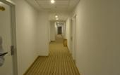 Туры в отель Jiayi Hotel (Jinan High-tech Zone Suncun New Area)