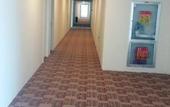 Туры в отель Jiayi Hotel (Jinan High-tech Zone Suncun New Area)