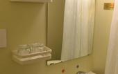 Туры в отель Jiayi Hotel (Jinan High-tech Zone Suncun New Area)