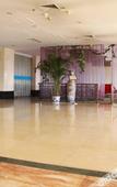 Туры в отель Qingdao Huaxi Hotel