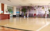 Туры в отель Qingdao Huaxi Hotel