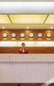 Туры в отель Qingdao Huaxi Hotel