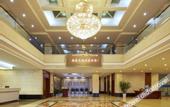 Туры в отель Qingdao Huaxi Hotel
