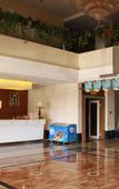 Туры в отель Qingdao Huaxi Hotel