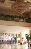Туры в отель Qingdao Huaxi Hotel