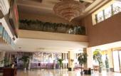 Туры в отель Qingdao Huaxi Hotel
