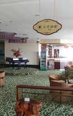Туры в отель Qingdao Huaxi Hotel