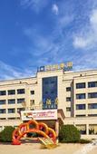 Туры в отель Qingdao Huaxi Hotel