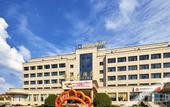 Туры в отель Qingdao Huaxi Hotel