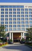 Туры в отель Duoleng Hot Spring Hotel