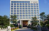 Туры в отель Duoleng Hot Spring Hotel