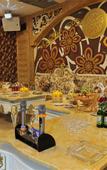 Туры в отель Duoleng Hot Spring Hotel