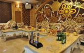 Туры в отель Duoleng Hot Spring Hotel